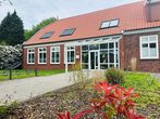 Spiel und Spaß im Jugendzentrum