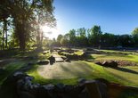 Adventure Golf