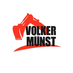 Kleiner Baggergrundkurs - Werde Bagger-Profi für einen Tag!