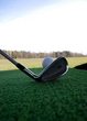 Sommer-Golfcamp 2 im Golfclub Wolfsburg