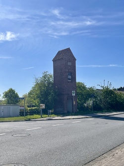 Schnitzeljagd durch Neuhaus