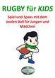 Rugby für Kids