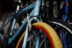 Fahrrad-Check
