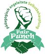 Fair Punch