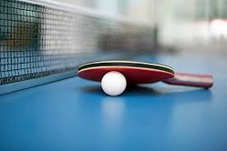 Tischtennis 4 Kids