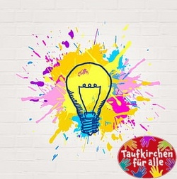 STARKE KIDS - TOLLE SCHULZEIT