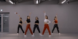2026110 - Schnupperkurs K-Pop