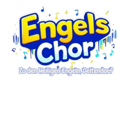 EngelsChor Chorwoche