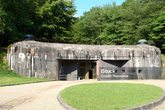 Echo der Vergangenheit - Bunkermuseum Emden