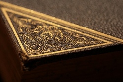 Buchkunstwerke