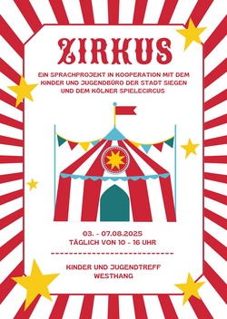 Zirkus