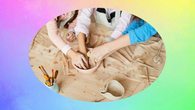 Kleines Tonlabor