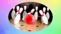 Bowling