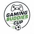 Teamplay statt Einzelkampf – Gaming Buddies Cup