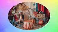 Manege frei für Kids