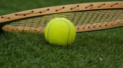 Tennis - Schnupperkurs 2