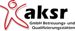 Bügelperlenbilder