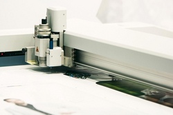 Plotter-Angebot