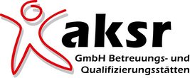 Offener Nähtreff
