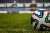 Soccer- Turnier