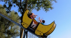 Freizeitpark Tolk-Schau