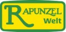 Kinderferienprogramm bei Rapunzel