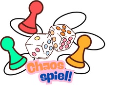Großes Chaos-Spiel