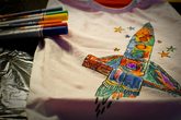 Textil Werkstatt