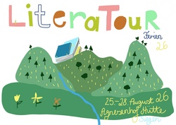 LiteraTour Ferien 26