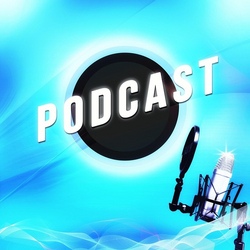 Dein eigener Podcast – Werde zum:r Medienmacher:in!