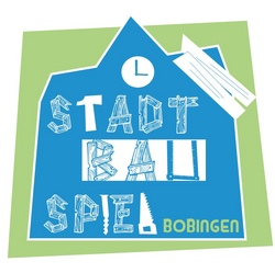 Stadtbauspiel 2026