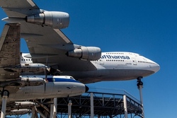 Technik, Motoren & IMAX-Abenteuer – Ferientag im Technik Museum Sinsheim