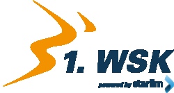 Triathlonschnupperwoche