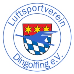 Juniorpilotenschein (Motor- und Segelflug) I