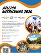 Juleica Ausbildung 2026