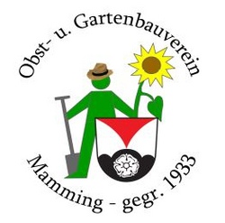 Nachtwanderung mit dem OGV Mamming