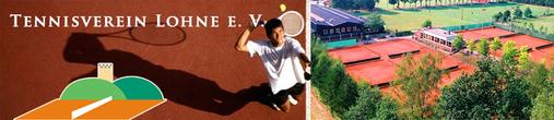 Tennisschnupperkurs für Kindergartenkinder (4-6 Jahre)