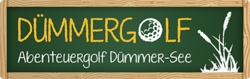 Dümmergolf