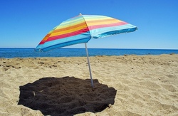 Fun & Sun