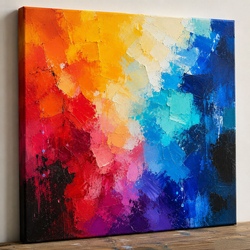 Kunst mit Jule Donnerstag