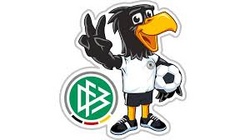 TUS Lemförde DFB- Fußballabzeichen