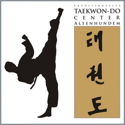 Tae-Kwon-Do-Schnupperkurs