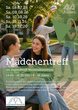 Mädchentreff im Jugendtreff Weststadt