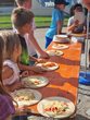 Pizzabacken in Meßnerskreith (Anmeldung ab 21. Juni 2026)