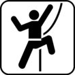 Nr. 63: Kletterwald Conneforde