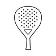 Nr. 52: Padel - (Tennis) für Neueinsteiger