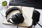 Podcast-Workshop