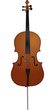 Nr. 17: Das Violoncello