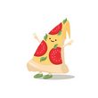 Nr. 20: Pizza backen