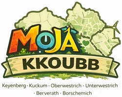 Mobile Jugendarbeit KKOUBB - Offener Treff in Borschemich